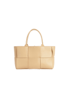 ARCO TOTE BAG
