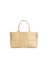 ARCO TOTE BAG