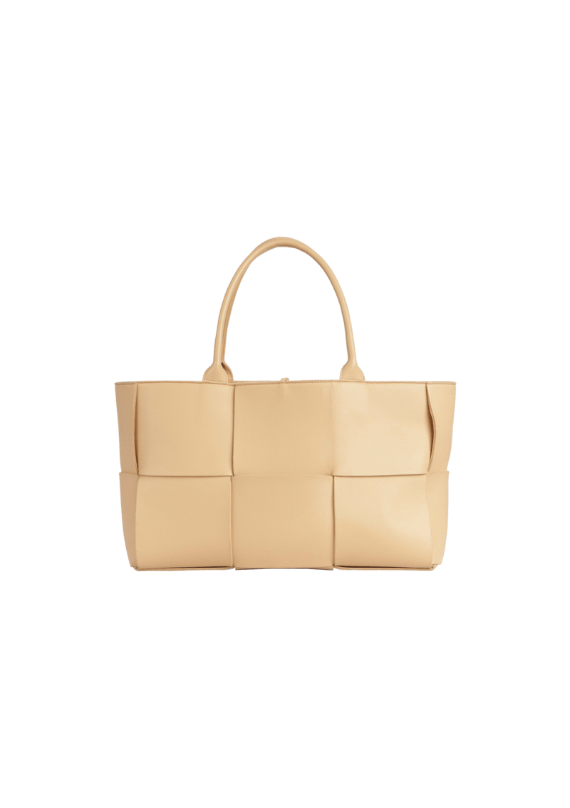 ARCO TOTE BAG