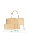 ARCO TOTE BAG