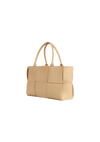 ARCO TOTE BAG