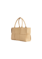 ARCO TOTE BAG