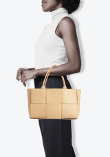 ARCO TOTE BAG