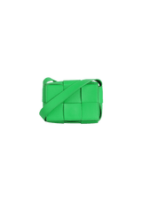 CANDY CASSETTE BAG