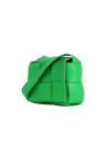 CANDY CASSETTE BAG