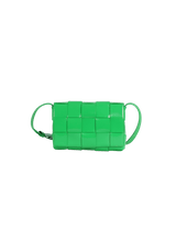 CASSETTE BAG