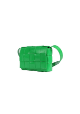 CASSETTE BAG