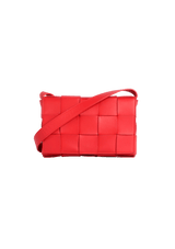 CASSETTE BAG