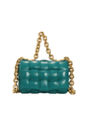 CASSETTE CHAIN BAG