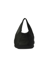 CERVO BASEBALL BAG