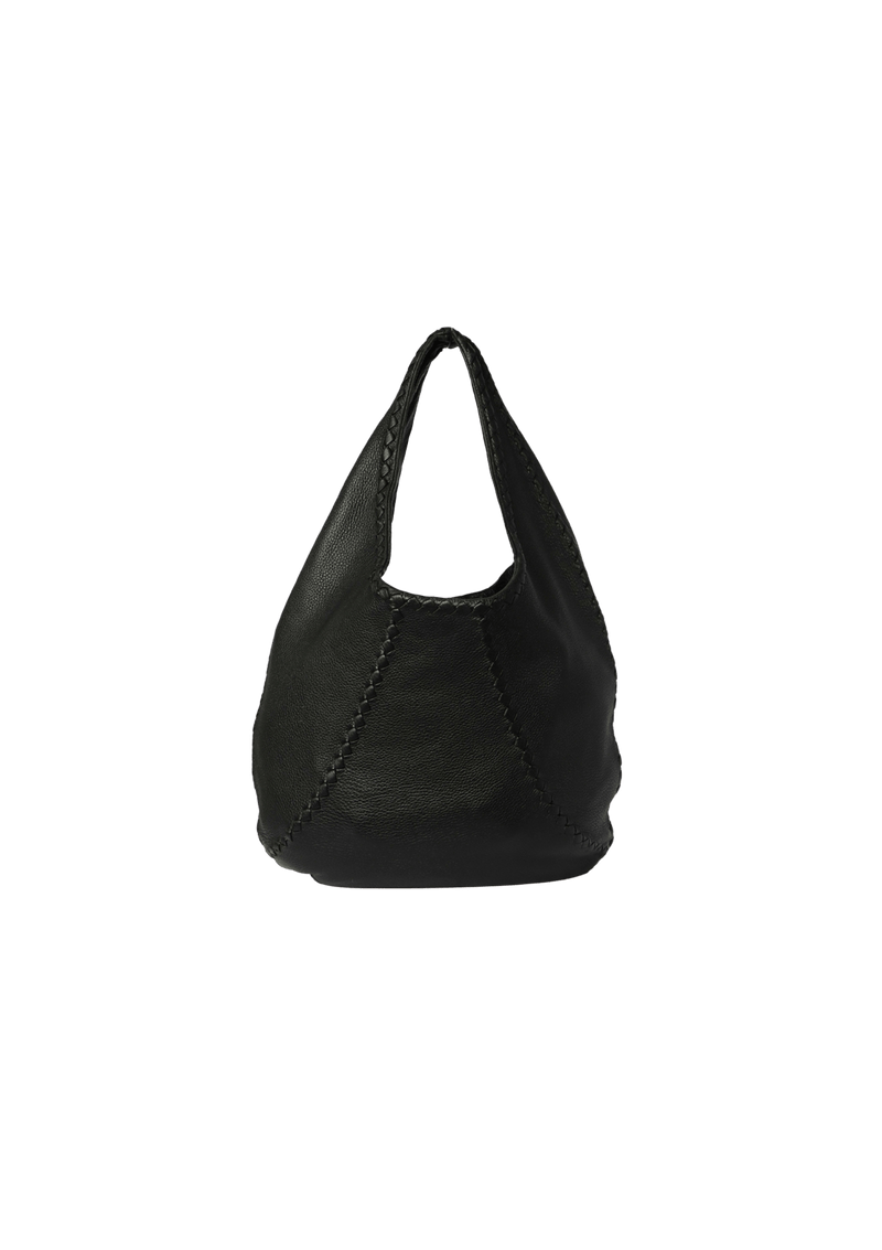 CERVO BASEBALL BAG