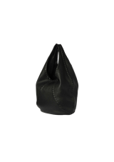 CERVO BASEBALL BAG