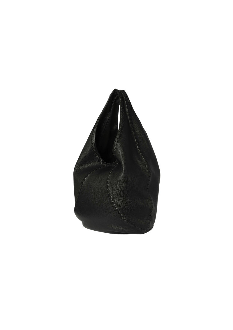 CERVO BASEBALL BAG