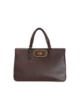 ELLITICA TOTE