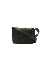 EXTRA MINI CASSETTE BAG