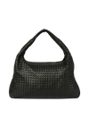VENETA HOBO INTRECCIATO BAG