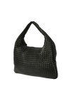 VENETA HOBO INTRECCIATO BAG