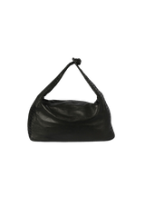 INTRECCIATO KNOT HOBO