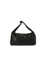 INTRECCIATO KNOT HOBO