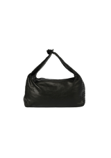 INTRECCIATO KNOT HOBO