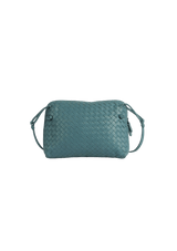 INTRECCIATO NODINI BAG