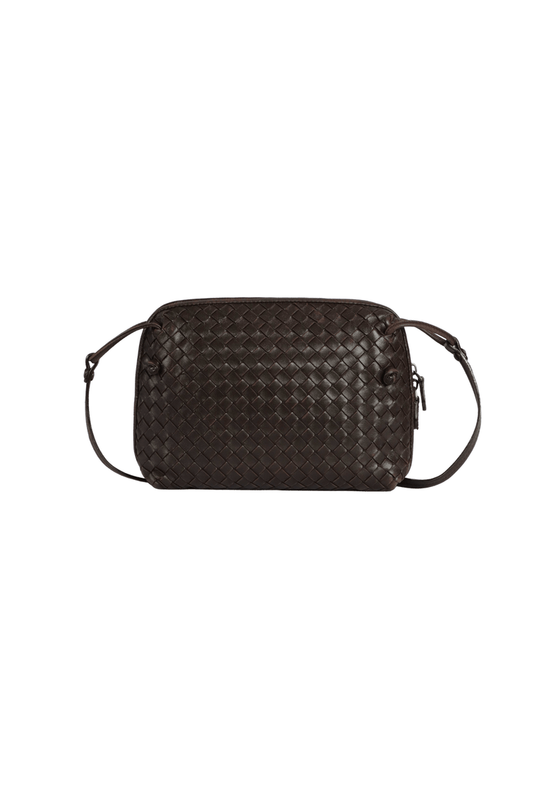 Bottega Veneta Nodini Shoulder bag 394306