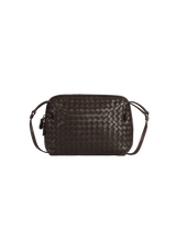 INTRECCIATO NODINI BAG