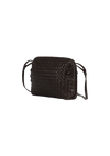 INTRECCIATO NODINI BAG