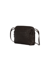 INTRECCIATO NODINI BAG