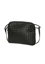 INTRECCIATO NODINI BAG