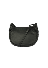 INTRECCIATO SMALL NODINI FLAP