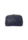LIMITED EDITION THE LAUREN 1980 CLUTCH