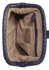 LIMITED EDITION THE LAUREN 1980 CLUTCH
