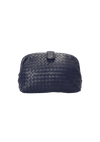 LIMITED EDITION THE LAUREN 1980 CLUTCH