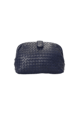 LIMITED EDITION THE LAUREN 1980 CLUTCH