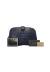 LIMITED EDITION THE LAUREN 1980 CLUTCH