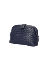 LIMITED EDITION THE LAUREN 1980 CLUTCH