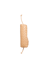 MINI POUCH