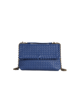 OLIMPIA BAG