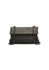OLIMPIA BAG
