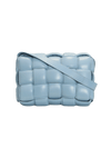 PADDED CASSETTE BAG