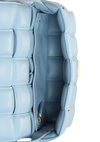 PADDED CASSETTE BAG
