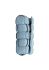 PADDED CASSETTE BAG