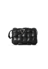 PADDED CASSETTE BAG