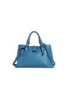SMALL ROMA BAG