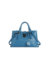 SMALL ROMA BAG