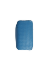 SMALL ROMA BAG