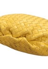 SMALL INTRECCIATO BULB BAG