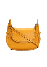 SMALL INTRECCIATO NODINI FLAP BAG