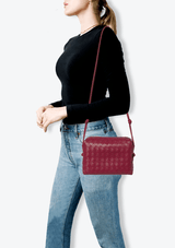 SMALL LOOP BAG